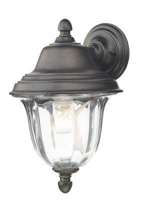 Aplica ALDGATE ALD1635 Lucente - Home & Lighting