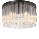 Plafoniera HECTOR 115974 Lucente - Home & Lighting