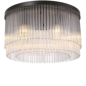 Plafoniera HECTOR 115974 Lucente - Home & Lighting