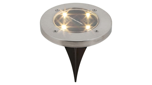Spot Exterior DANNET 7975 Lucente - Home & Lighting
