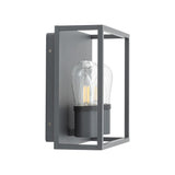 Aplica MARGOT 10503