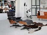 Fotoliu EAMES 448370