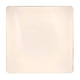 Plafoniera Lassy 48406-48Sh Lucente - Home & Lighting