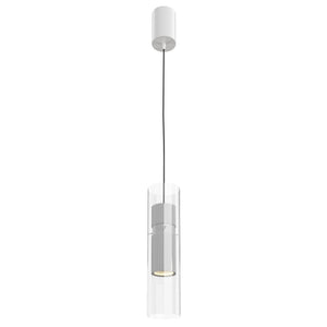 Lustra DYNAMICS MOD326PL-01W