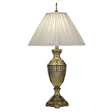 Veioza CINCINNATI SF/CINCINNATI Lucente - Home & Lighting