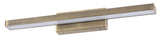 Aplica John 5721 Lucente - Home & Lighting