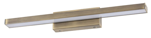 Aplica John 5721 Lucente - Home & Lighting
