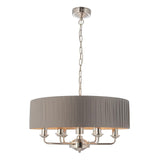 Candelabru HIGHCLERE 94397 Lucente - Home & Lighting