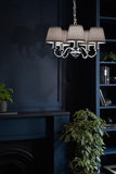 Candelabru ELLIS LA3743659-Q Lucente - Home & Lighting