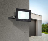 Aplica HELGA 34247B Lucente - Home & Lighting