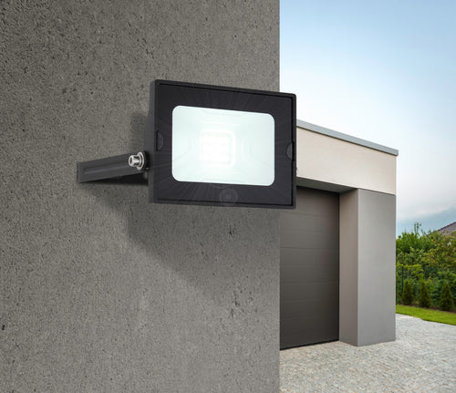 Aplica HELGA 34247B Lucente - Home & Lighting