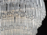Candelabru TUVALU TUV1308 Lucente - Home & Lighting