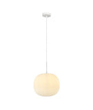 Lustra 20125 Lucente - Home & Lighting