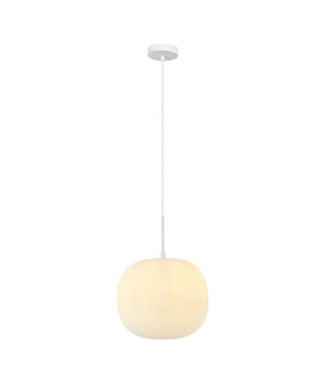 Lustra 20125 Lucente - Home & Lighting
