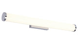 Aplica Sonja 2108 Lucente - Home & Lighting