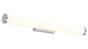 Aplica Sonja 2108 Lucente - Home & Lighting