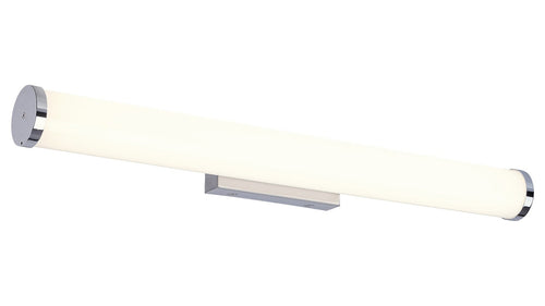 Aplica Sonja 2108 Lucente - Home & Lighting