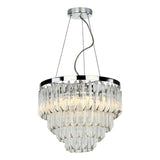 Candelabru FAME FAM0538 Lucente - Home & Lighting