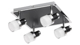 Lustra Harold 5024 Lucente - Home & Lighting