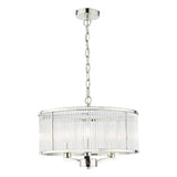 Candelabru EVEYLN EVE0338 Lucente - Home & Lighting