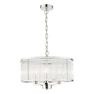Candelabru EVEYLN EVE0338 Lucente - Home & Lighting