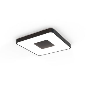 Plafoniera COIN 7917