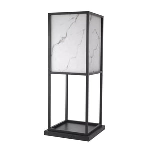 Lampadar BARRET 113912 Lucente - Home & Lighting