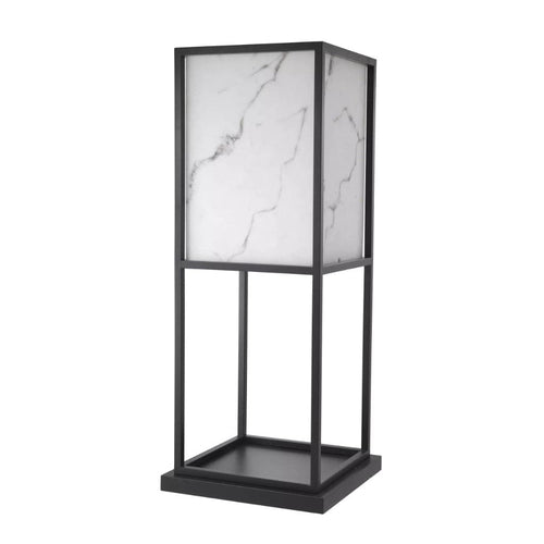 Lampadar BARRET 113912 Lucente - Home & Lighting