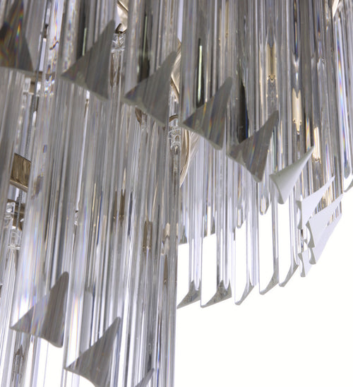Candelabru Royal 9160.100 Lucente - Home & Lighting