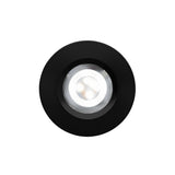 Spot Incastrat DON SMART COLOUR DOWNLIGHT 2110900103