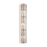 Aplica FACET MOD094WL-03G