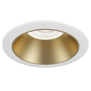 Spot Incastrat SHARE DL053-01WMG Lucente - Home & Lighting