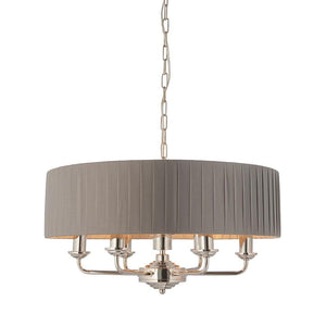 Candelabru HIGHCLERE 94397 Lucente - Home & Lighting