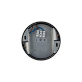 Spot Aplicat FLEA 8203 Lucente - Home & Lighting