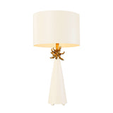 Veioza NEO FB/NEO/TL FR WHT Lucente - Home & Lighting