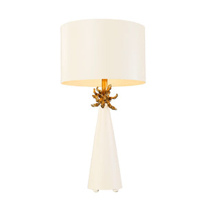 Veioza NEO FB/NEO/TL FR WHT Lucente - Home & Lighting