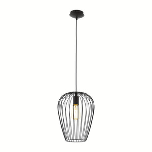 Lustra Newtown 49472 Lucente - Home & Lighting