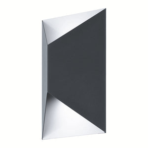 Aplica Predazzo 93994 Lucente - Home & Lighting