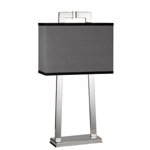 Veioza MAGRO MAGRO/TL Lucente - Home & Lighting
