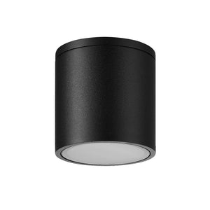 Spot Aplicat KANDANCHU 7906 Lucente - Home & Lighting
