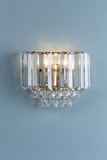 Aplica VIENNA LA3727747-Q Lucente - Home & Lighting
