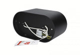 Spot Aplicat OVAL 9240 Lucente - Home & Lighting