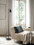Lampadar NEXUS 2.0 2020644003