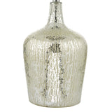 Veioza LOLEK LOL4232 Lucente - Home & Lighting