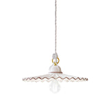 Lustra L'AQUILA C084-MA Lucente - Home & Lighting