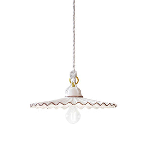 Lustra L'AQUILA C084-MA Lucente - Home & Lighting