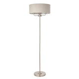 Lampadar HIGHCLERE 94359 Lucente - Home & Lighting