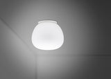 Plafoniera Lumi F07 G35 01 Lucente - Home & Lighting
