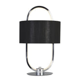 Veioza MADRID EU62801CC Lucente - Home & Lighting