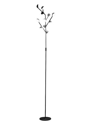Lampadar Adn 6421 Lucente - Home & Lighting